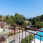Cicada Villa